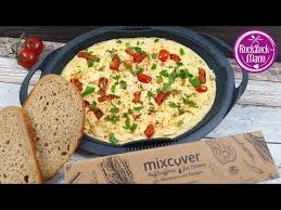 Kennt ihr die welle für den thermomix? Ringelblumen Salbe Lippen Balsam Thermomix Tm5 Tm6 Youtube