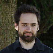 Matt Lepoidevin: Screenwriter and producer in…