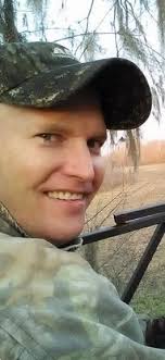 John Trotman Obituary