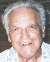 Lynn S Meredith (1923-2008)