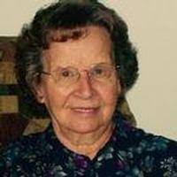 Carl Haught's Instagram, Twitter & Facebook