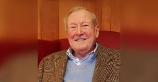 Obituary information for William Bond Makelim