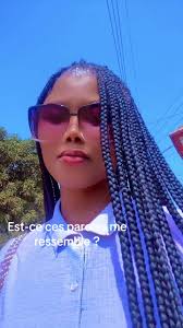 La question de la valeur personnelle 💔💔