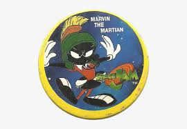 Królik bugs) oraz koszykarz michael jordan. Leaf Kosmiczny Mecz 07 Marvin The Martian Space Jam Png Image Transparent Png Free Download On Seekpng