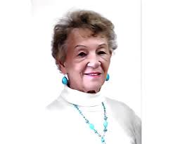 Vernell Rayes Obituary (1937