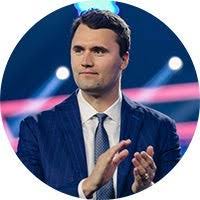 Image result for tbn:cqxTgIBcJ5eH5M: