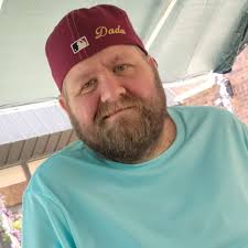 Fundraiser by Nicole Osterdahl : Support Ryan Beane's Recovery Journey