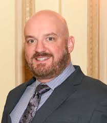 Year in Review Draft templates