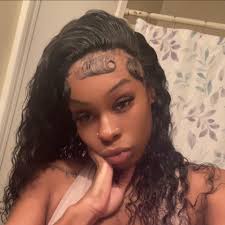 Are there any used wigs for sale?