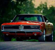 Racing Car And Muscle Car Hot Rod Kustom More In 2020 Classic Cars Muscle Dodge Muscle Cars Dodge Charger