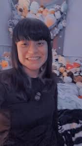 Lynn Smith Wade Aubrey