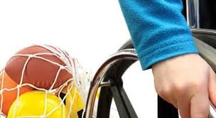 Desporto adaptado boccia nesta modalidade não existe divisão por sexos,é um desporto misto. Vendas Novas Vai Desenvolver Desporto Adaptado No Concelho Odigital Pt