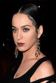 10 Times Black Culture Was Appropriated In 2015 Bun Hairstyles Baby Hairstyles Wet Look Hair
