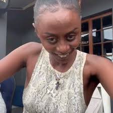 What a weeekend special 🔥