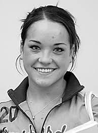 Daily Iowan (Iowa City, Iowa), 2006-11-09