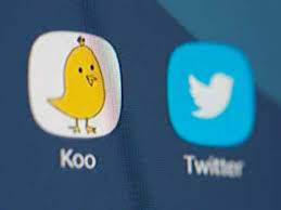 How did koo rise to prominence? Koo App Koo To Foray Into 22 Indian Languages This Year The Economic Times