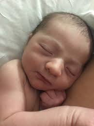 Usher Syndrome Coalition