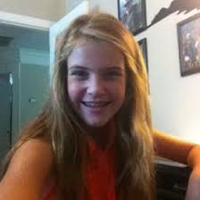 Tatum Davis (tatum1676)