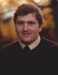 Brian M. AZELTON Obituary 2013