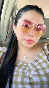 Isis Sandoval (@isis_ssandoval) • Instagram photos and videos