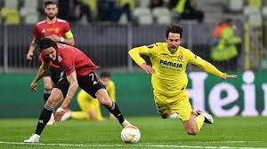 วิเคราะห์บอล ยูโรป้า ลีก แมนฯ ยูไนเต็ด(n) vs บียาร์เรอัล สนาม : A5t Wkj Ib9wam