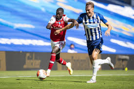 Кепа, к.зума, а.рюдигер, м.алонсо, а.кристенсен, к.пулишич, к.хавертц. Jwhvwrqyv1 Gxm