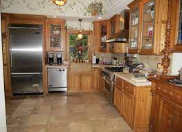 Maybe you would like to learn more about one of these? Warna Jubin Lantai Dapur Design Rumah Terkini