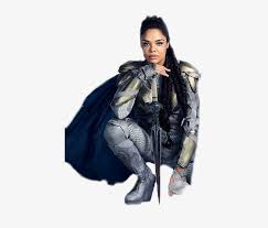 Valkyrie (real name brunnhilde) is one of the major protagonists of the third quarter of the infinity saga. Png Valkyrie Valkyrie Avengers Infinity War Png Image Transparent Png Free Download On Seekpng