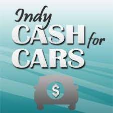 Indianapolis cash for junk cars. Indy Cash For Cars Home Facebook