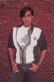 Fashion Disaster By Ajay Devgn Ajay devgan latest breaking news, pictures, videos, and special reports from the economic times. fashion disaster by ajay devgn