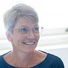 Fiona Gibson > Thompson Smith and Puxon > South East