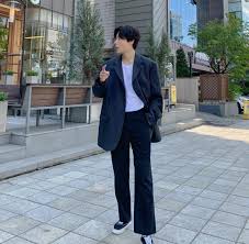 Maybe you would like to learn more about one of these? Ryujunyeol Indonesia On Twitter 190816 Ryu Jun Yeol Instagram Update Ryujunyeol ë¥˜ì¤€ì—´