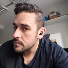 Paulo Sant'Ana Sincero