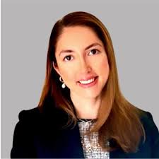 Philadelphia Infill Industrial Market Insights