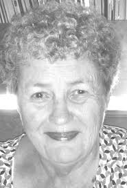 Obituaries for Thursday, November 21, 2019