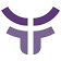 Fearless logo