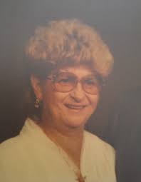 Dorothy Lange Obituary