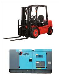 Pt wijaya karya, jakarta, indonesia. Pt Wijaya Machinery Perkasa