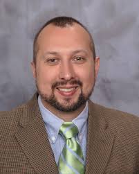 Faculty of the Analytics and Modeling graduate certificate