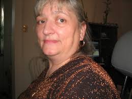 Judy Demott's Instagram, Twitter & Facebook