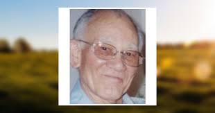 Emilio Gomez Roman Obituary 2011