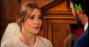 Just Married 🥳🍾🥂 (dal web).