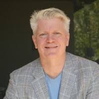 Jeff McEvoy Email & Phone Number