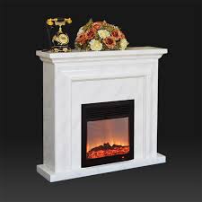 You have tastes that are unique to you. China Oem Artificial Decorative Insert Cheap Electric Fireplace Factory And Manufacturers Atisan Works