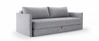 Schlafsofas mit bettkasten bieten eine besonders durchdachte lösung, wenn man häufig zwischen. Tripi Von Innovation Schlafsofa Mit Polsterarmlehnen Und Bettkasten Innovation Schlafsofa Schlafsofa Schlafsofa Mit Bettkasten