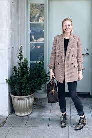 Get jenni kayne company's verified contact number +1*****223, web address, revenue, total contacts 47, industry retail and location at adapt.io My Daily Uniform With Anne Sage The Effortless Chic