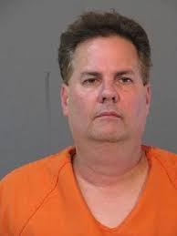 Four suspects named in alleged April burglary