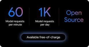 谷歌发布AI智能体Gemini CLI：适配所有环境的谷歌版Cursor来袭