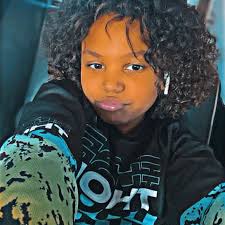 Will Polaris/Eaton kick start assembly work