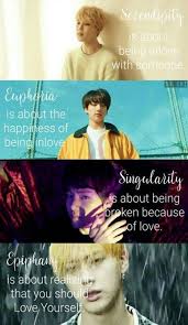Pin By Mahima On Bts In 2020 Bts Lyric Bts Quotes Bts Wallpaper Lyrics